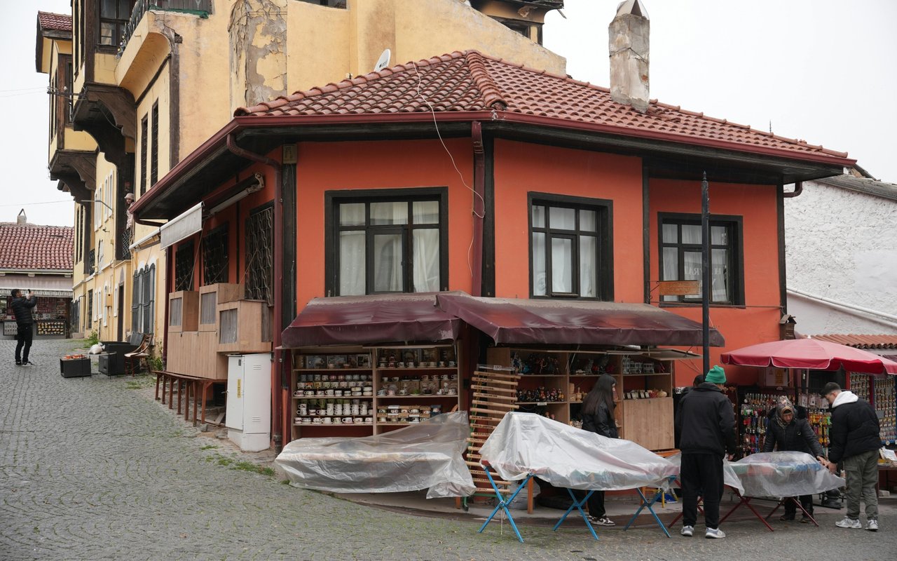 Daniel La Russo’s House in ‘cobra Kai’ Is Back on The Market for $2.85 Million