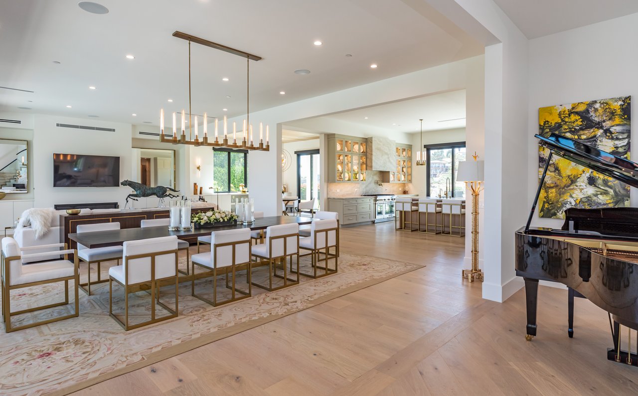 6251 Ramirez Mesa Dr