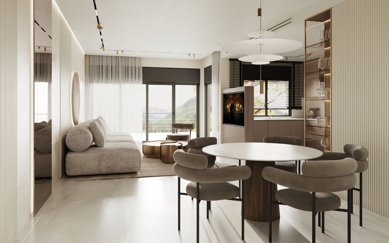 Sustainable Homes: The Key to Boosting Property Values