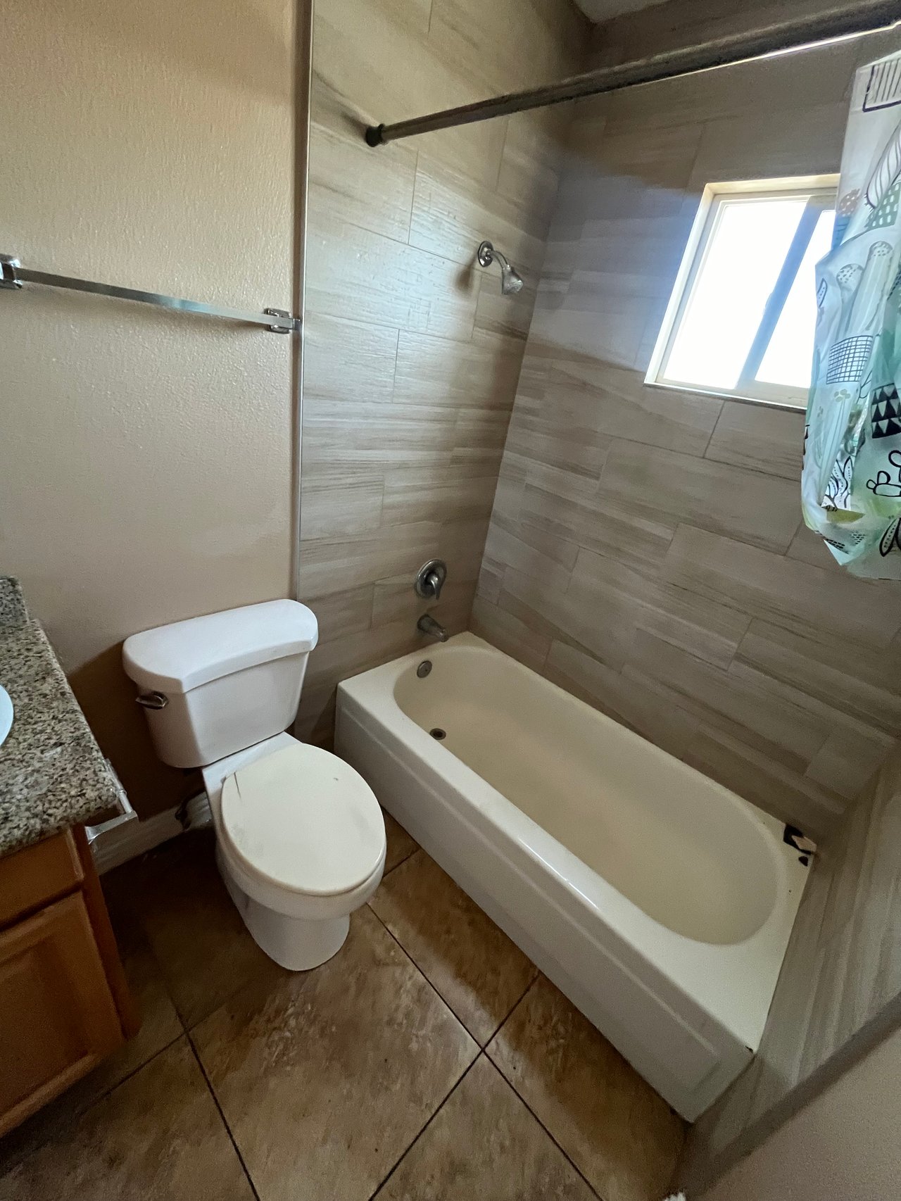 305 North 10th Street #12