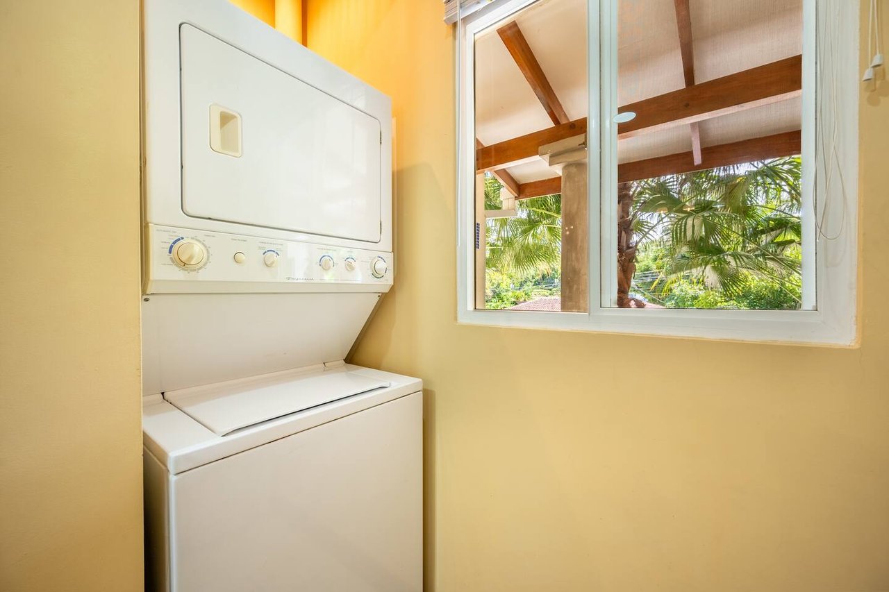 Mango Condo #7 - Surfside Playa Potrero