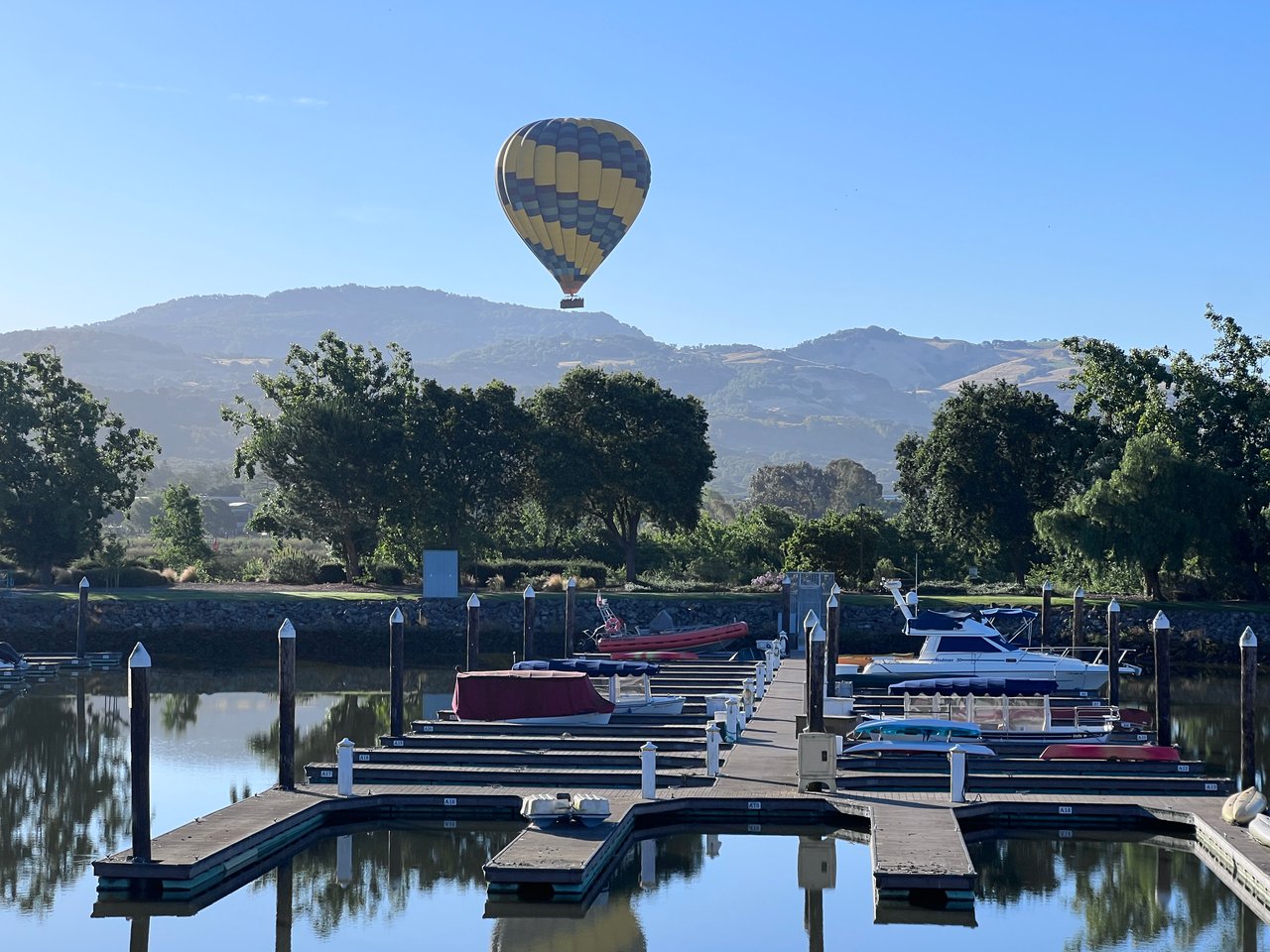 Reasons a Home With a Private Dock May Ruin You for Ordinary Real Estate