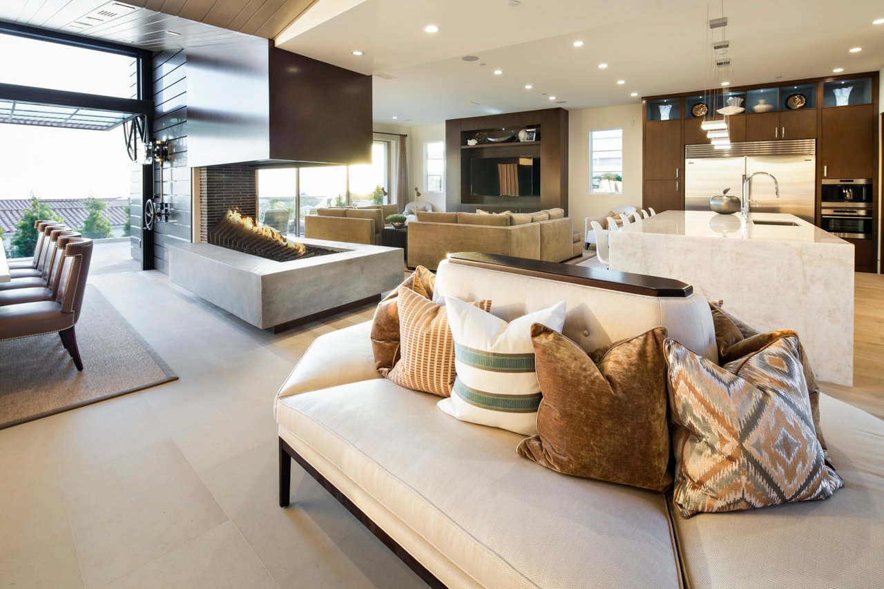 Cameo Shores