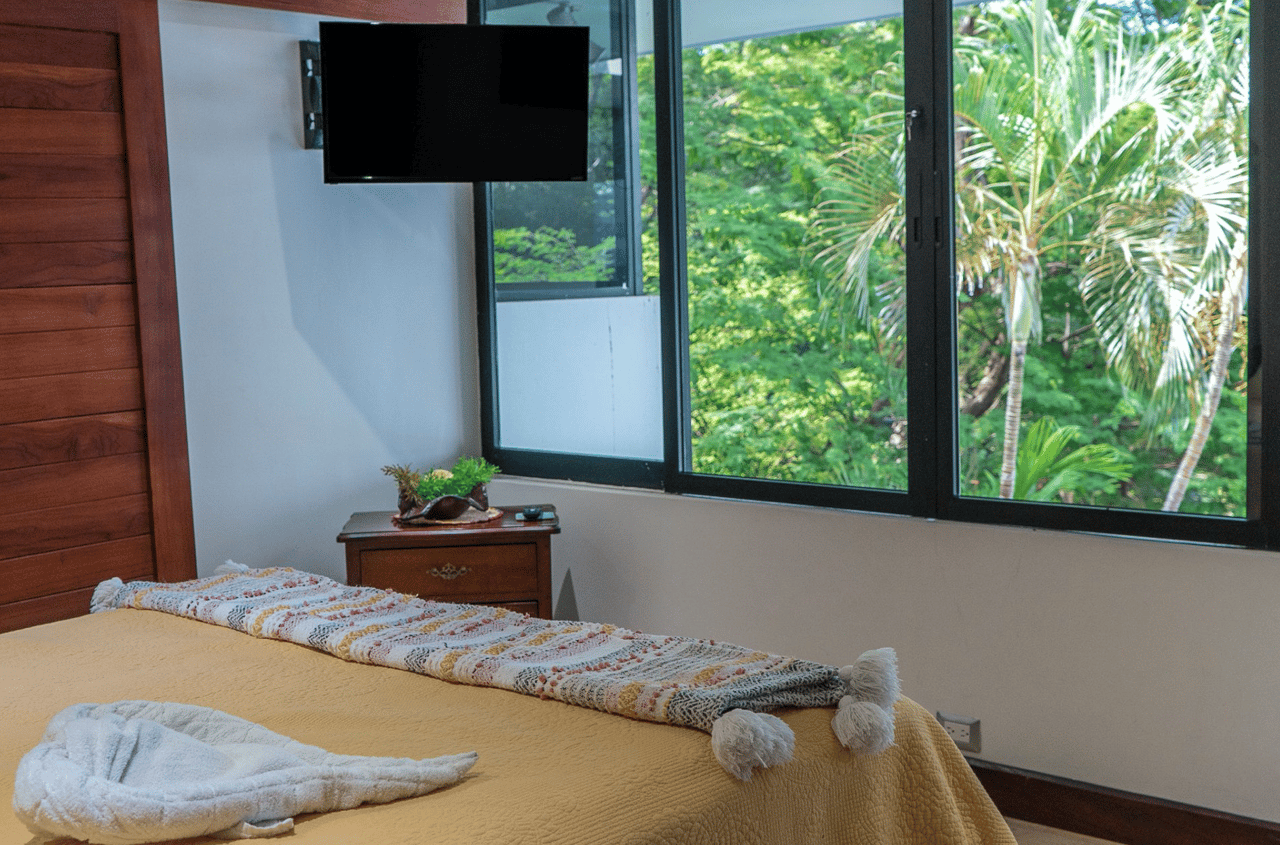 Villa Perla Del Mar - Oceanview Architectural Masterpiece - Ocotal