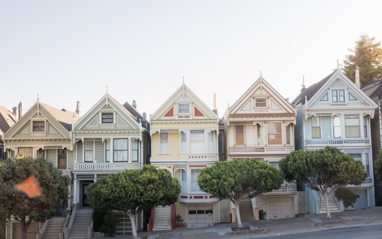 Bidding Wars Erupt for Renters as the Economy Recovers in a Hot Housing Market