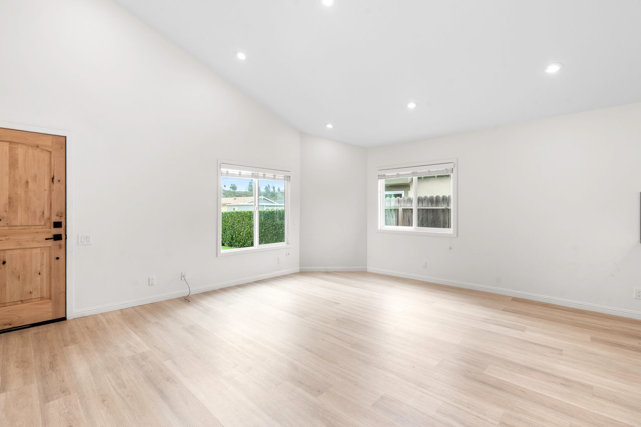 21453 La Capilla, Mission Viejo, CA 92691