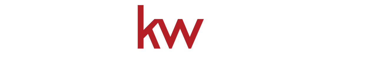 The Mike McCann Team, KW Empower Keller Williams