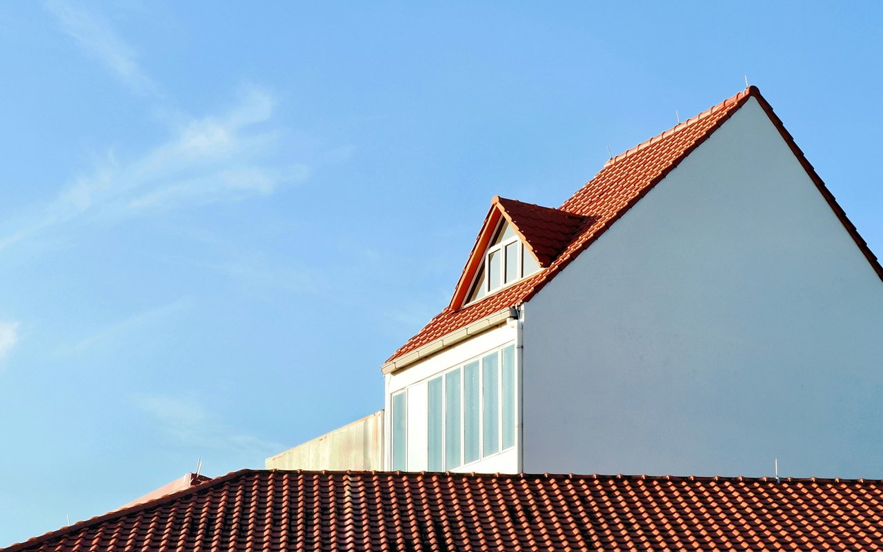 April 2025 Real Estate Market Update: What You Need to Know