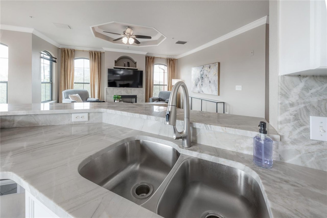 2709 VIA CIPRIANI, #530B