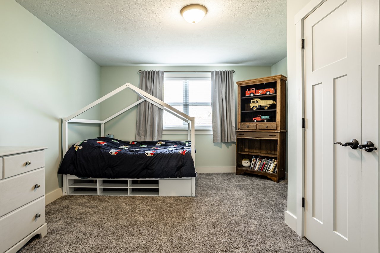 2664 Flowing Creek Place