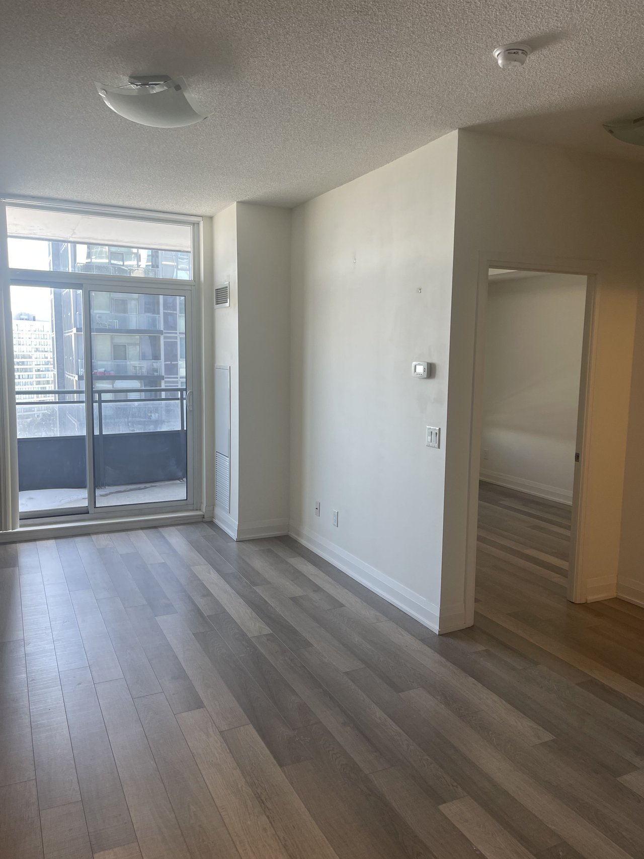 85 North Park Road 1108