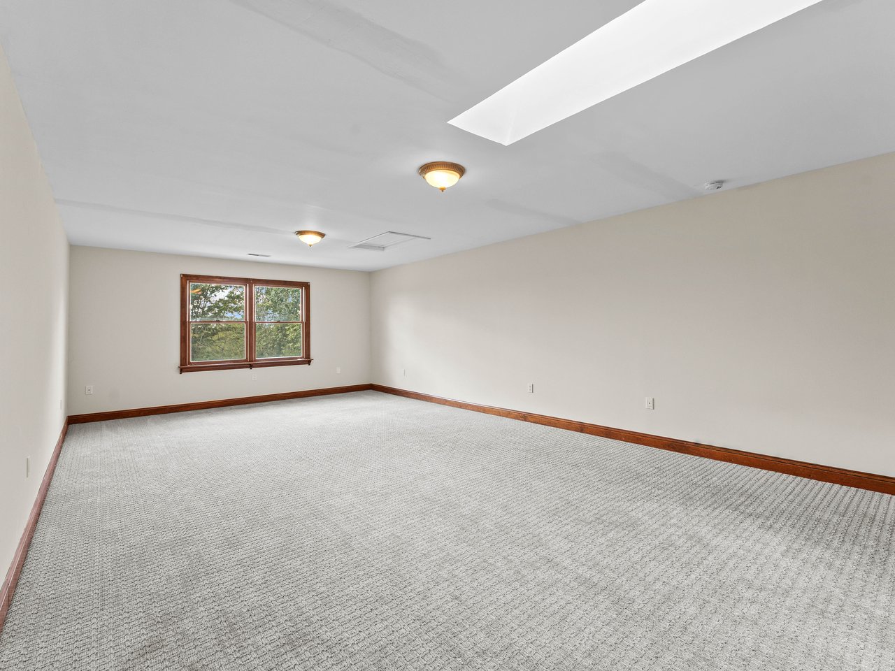 3461 Ernest Ln, Collegeville, PA 19426	