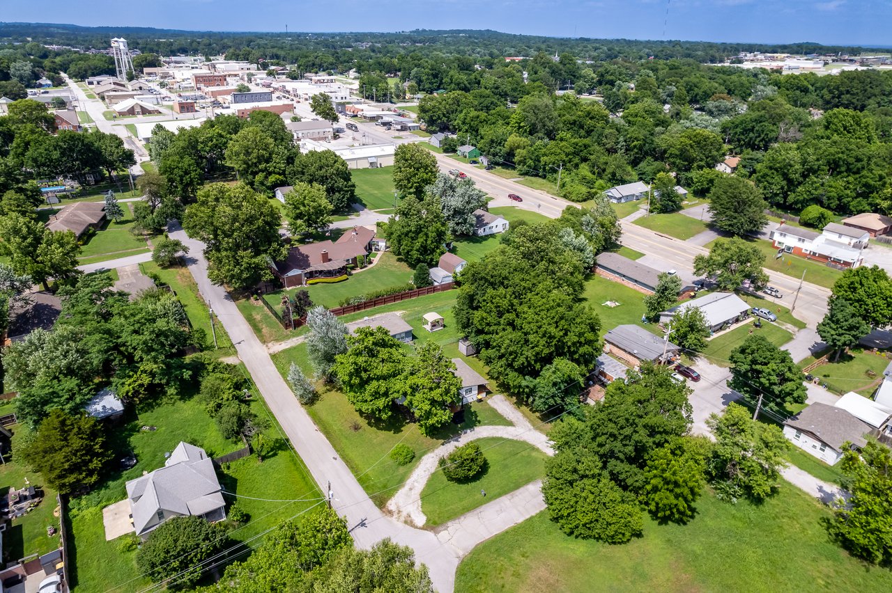 Best Time of Year to Buy a Home in Tulsa