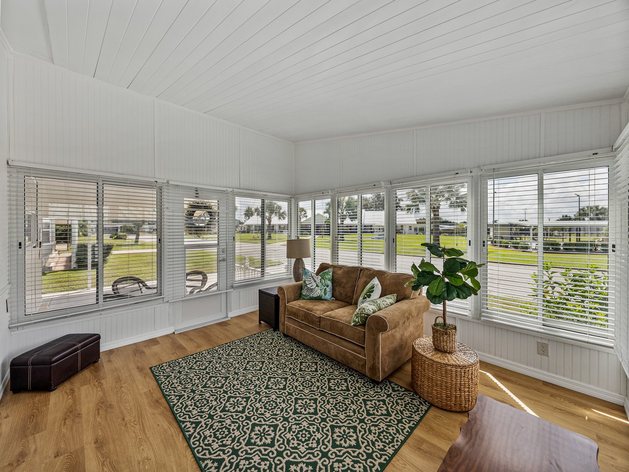 35139 WAGNER WAY