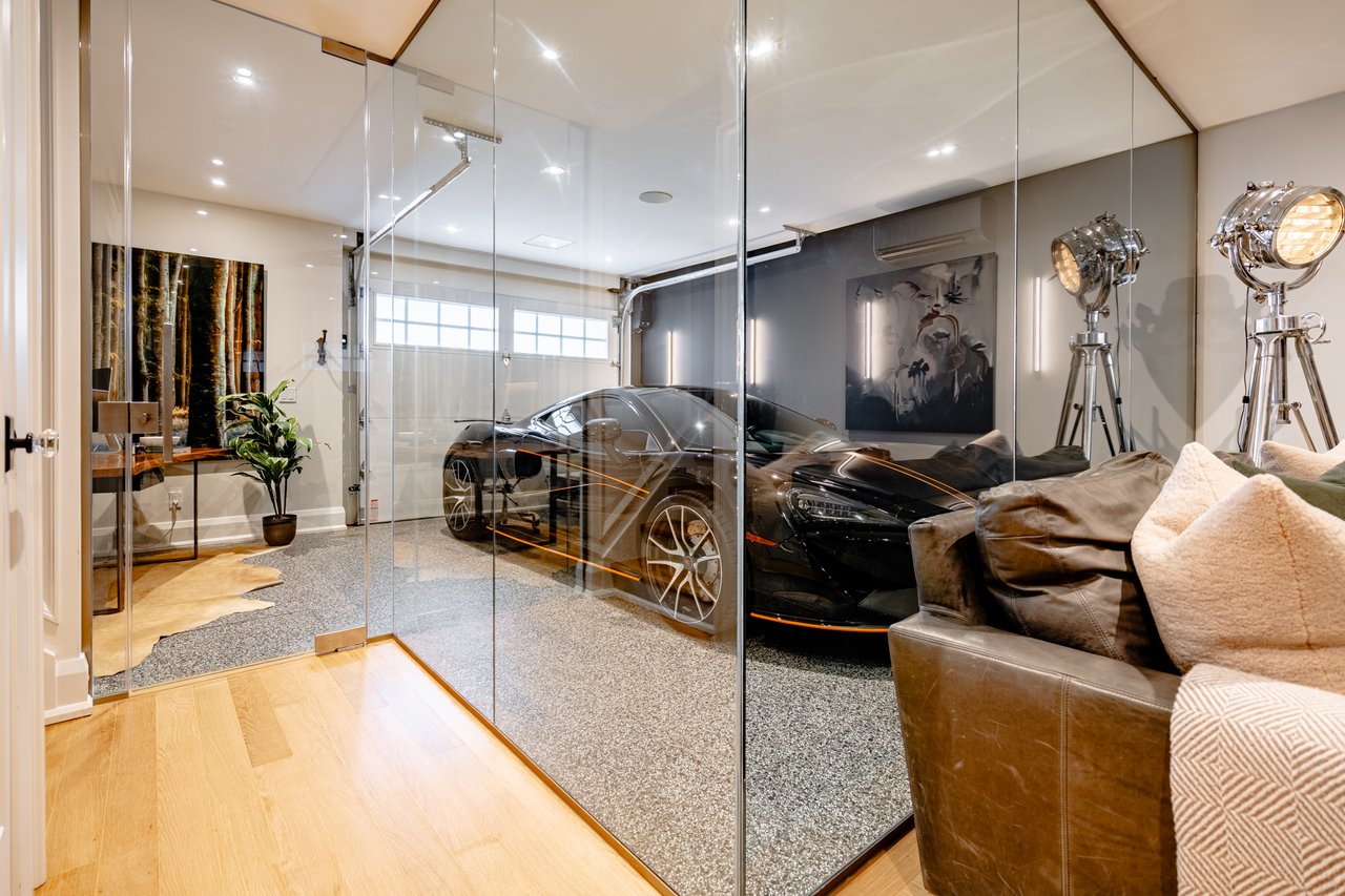 354 Glen Manor Dr