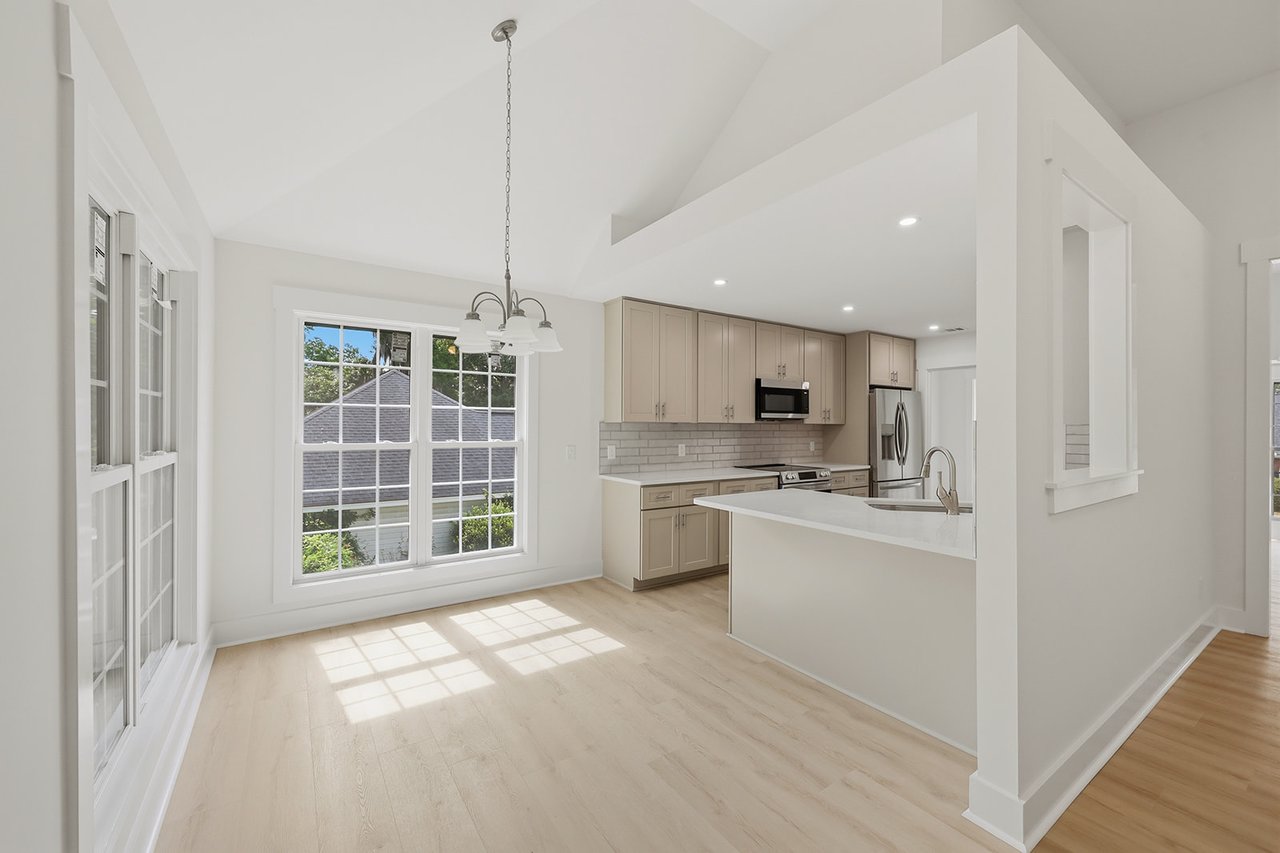 6 Kingfisher Circle, Savannah, GA 31419