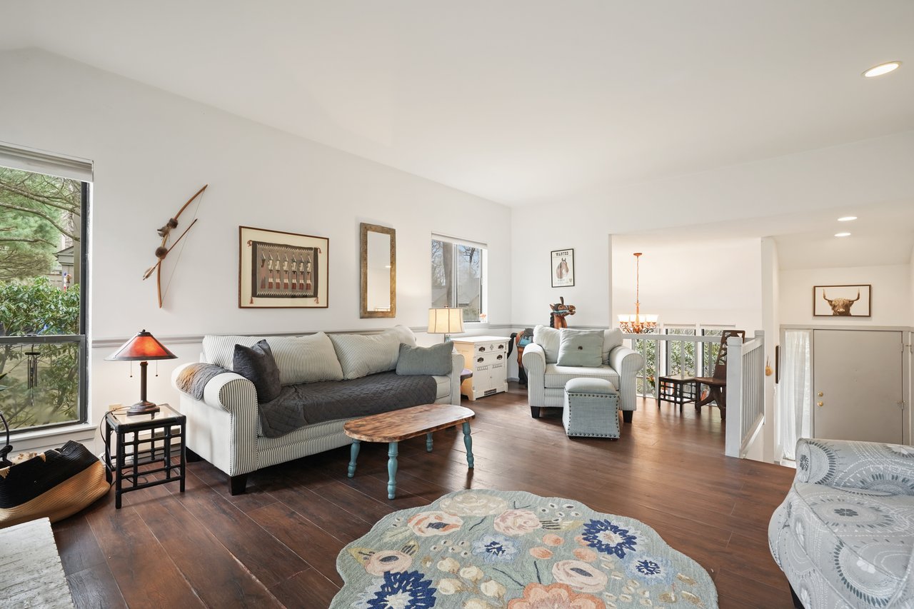 441 - D Heritage Hills Unit: D