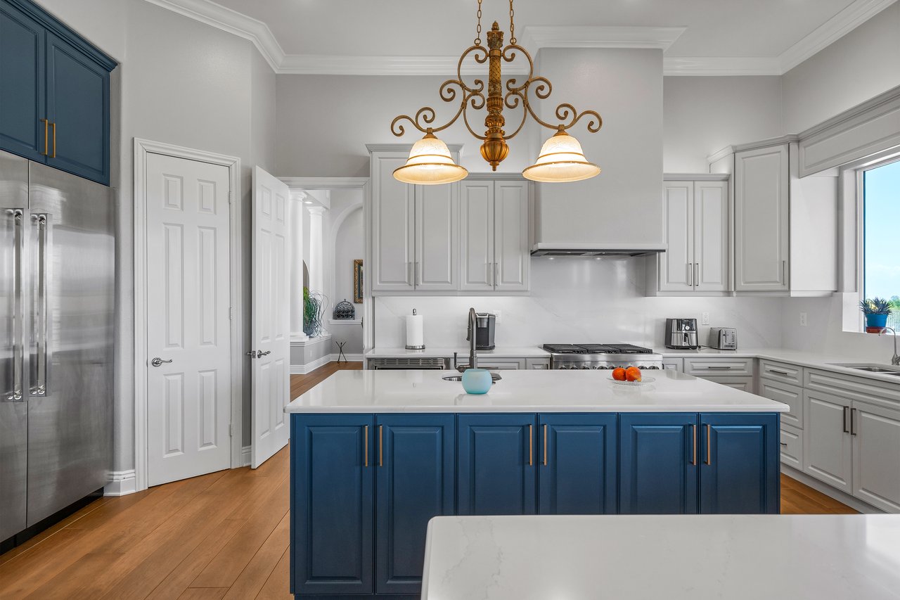 41653 Oak Trail Court