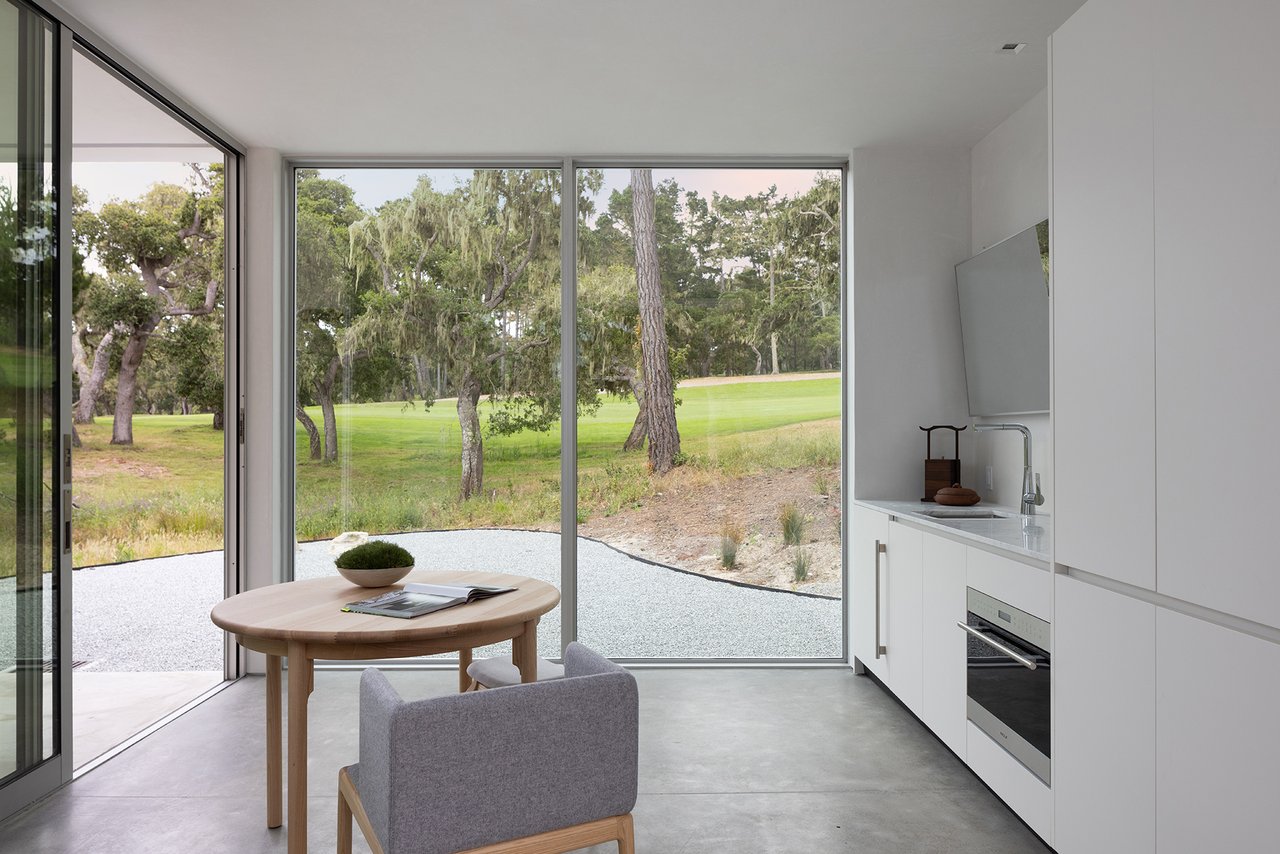 Waterbridge House