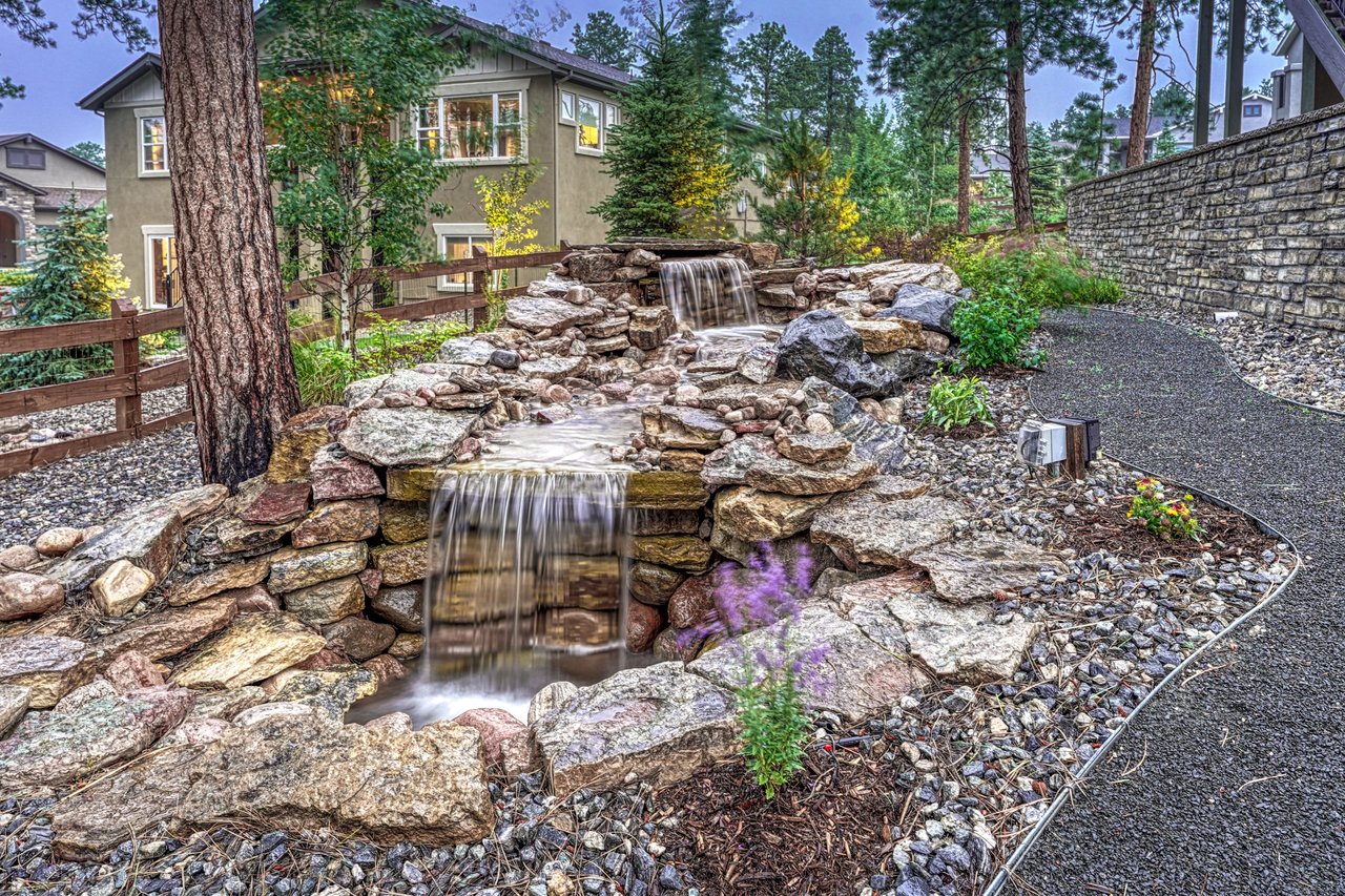 16044 Sunrise Glory Lane