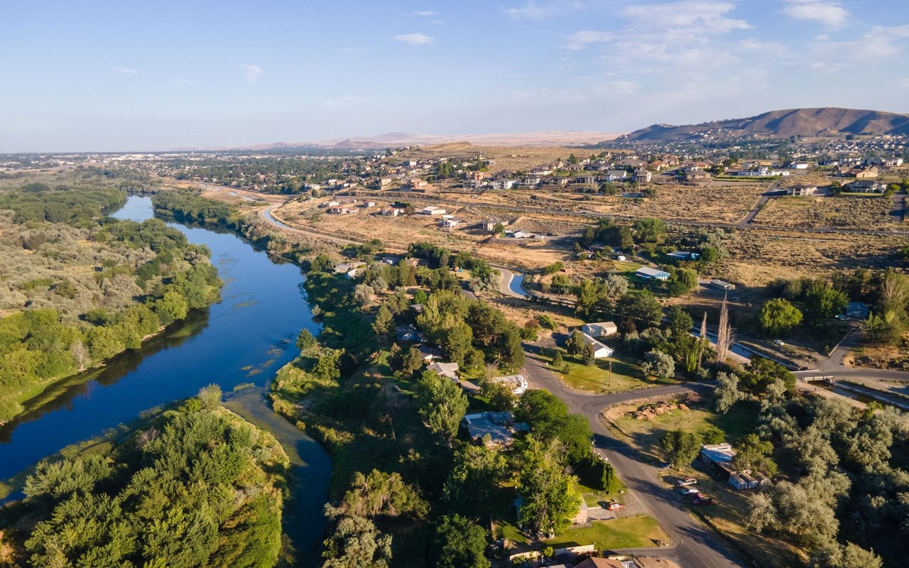 Kennewick