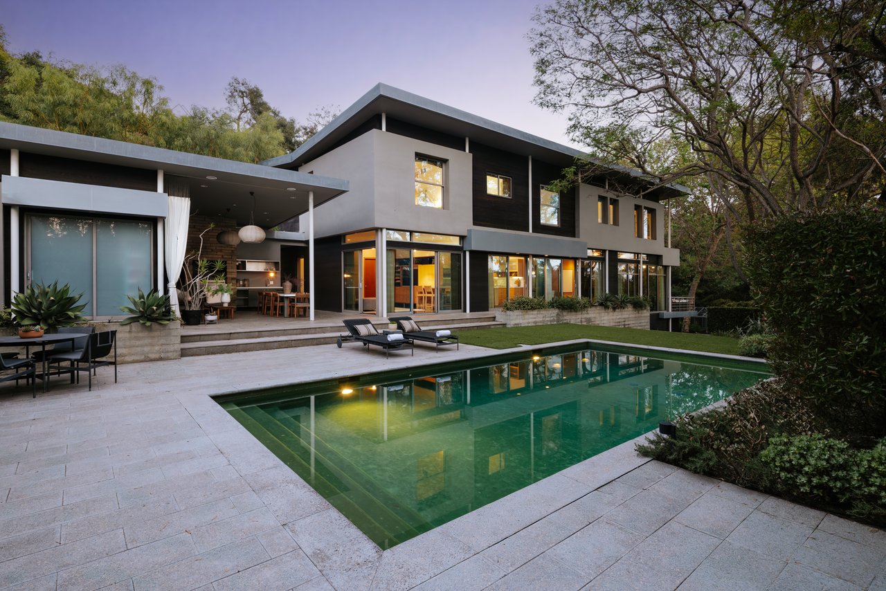 43 Haldeman Rd