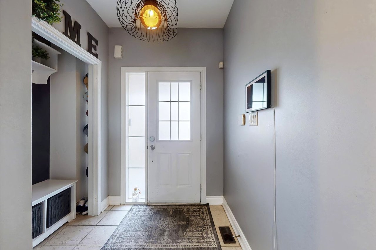 727 Vellore Park Avenue