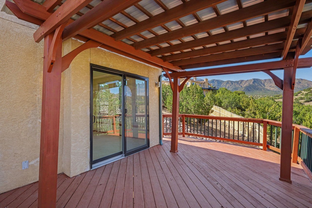 119 Wild Rose Drive