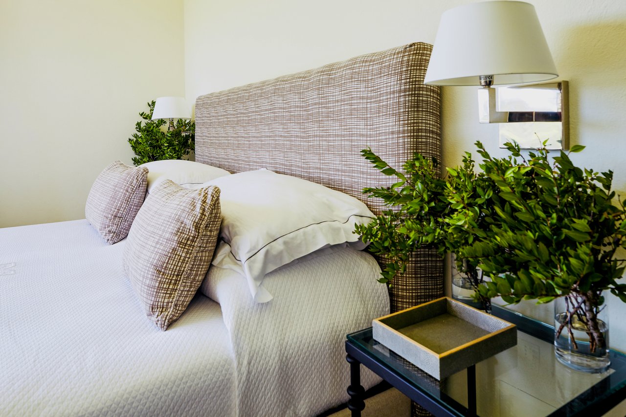 Breathtaking Beachfront Vacation Villa