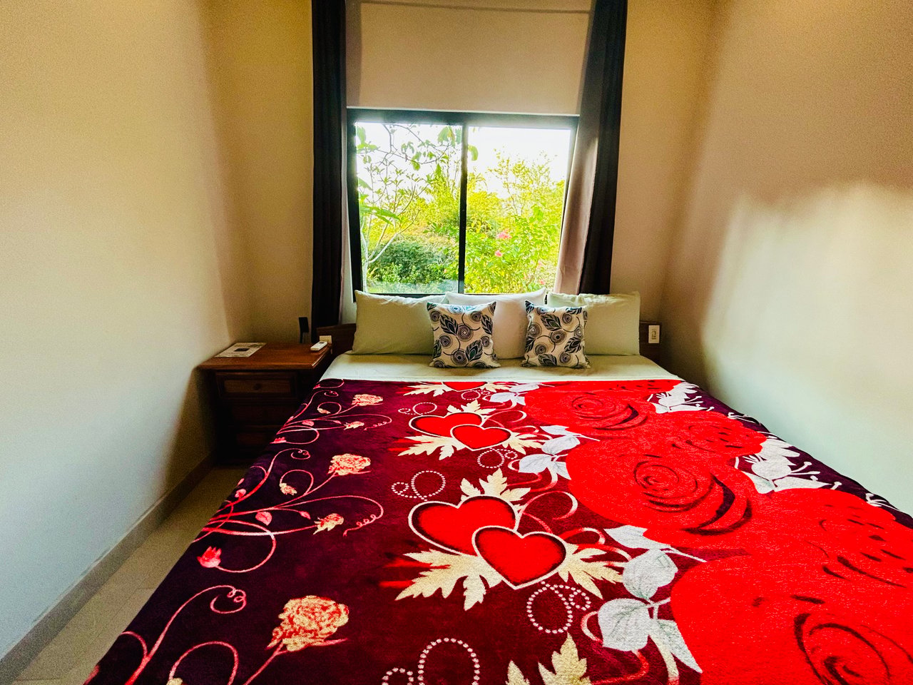 Tropical 2BR Home Near Playa Hermosa Beach | Successful Airbnb Rental in Uvita