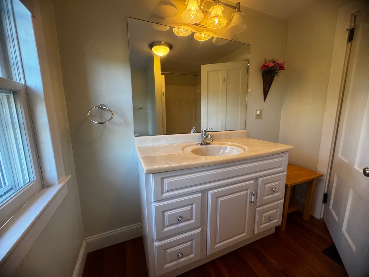 25 Main St Owls Head