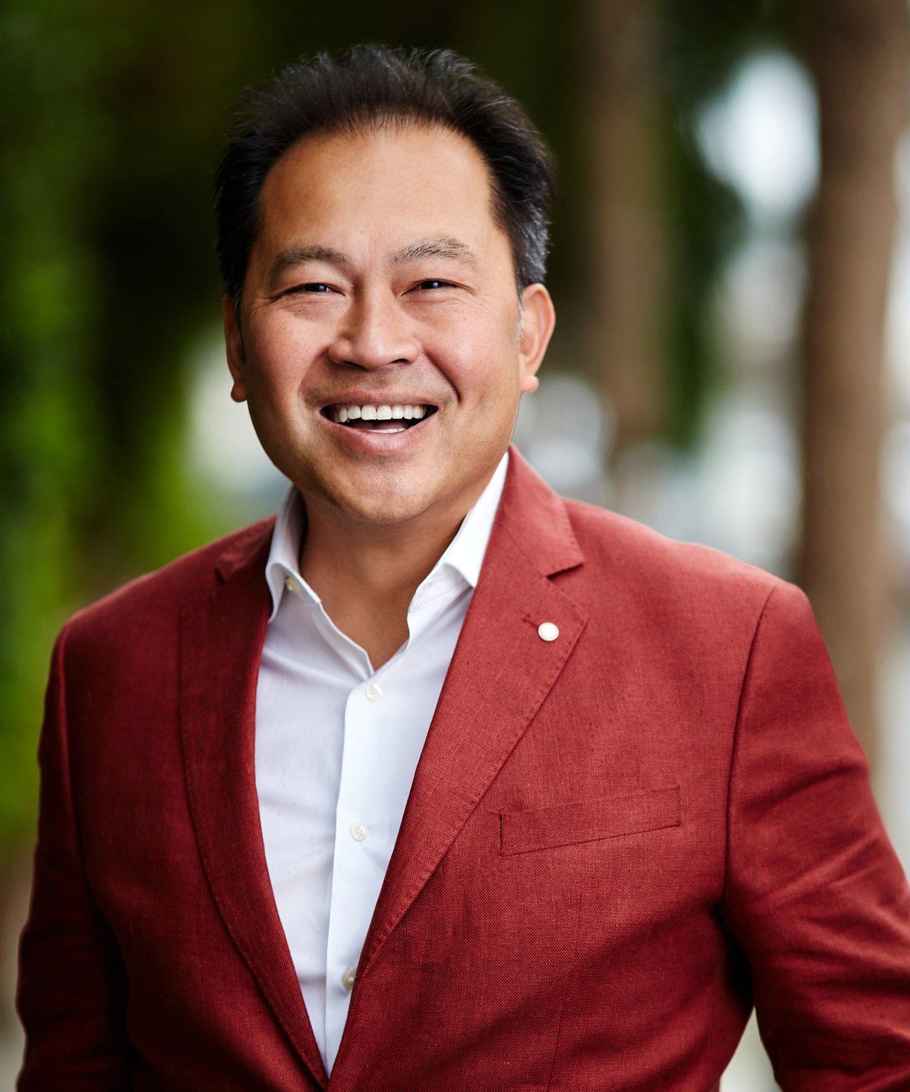 Christian Nguyen