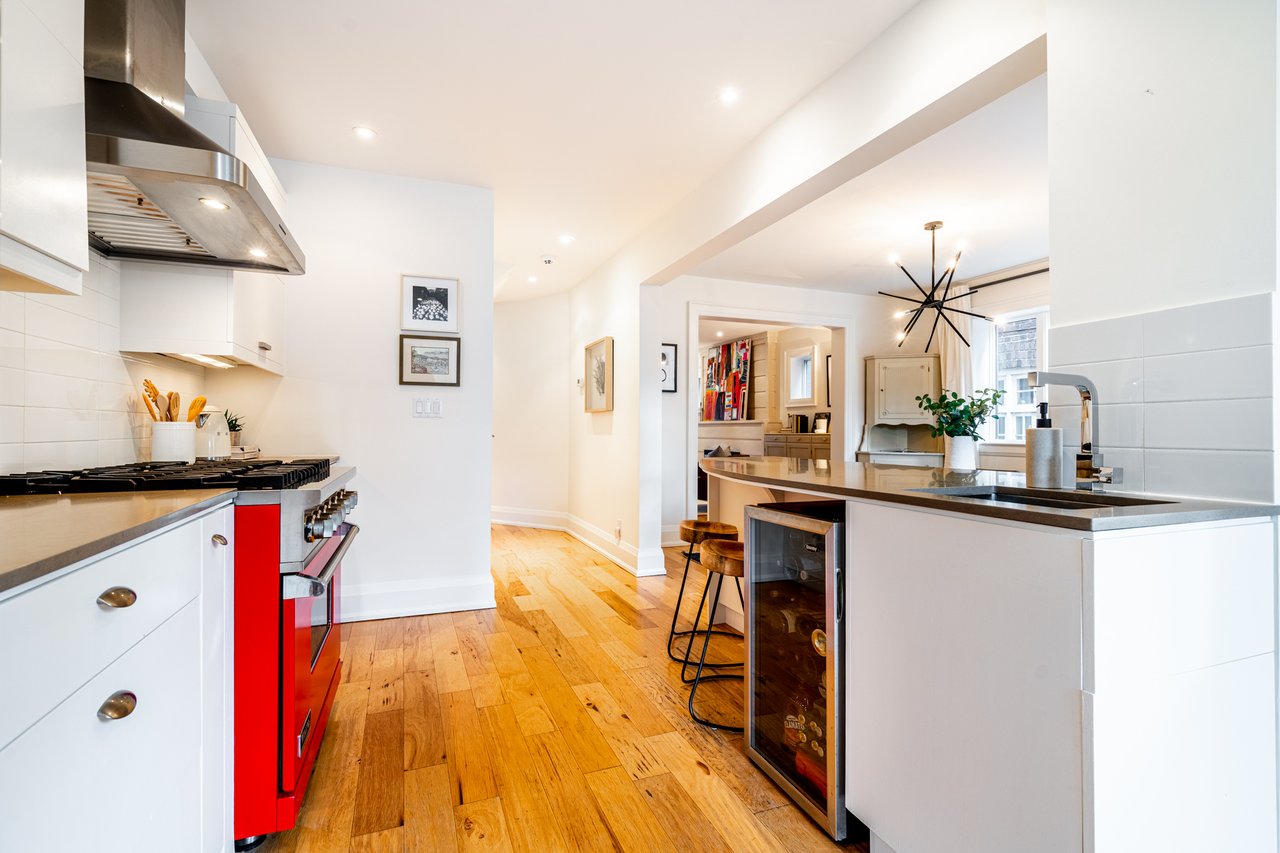 150 Scarborough Rd