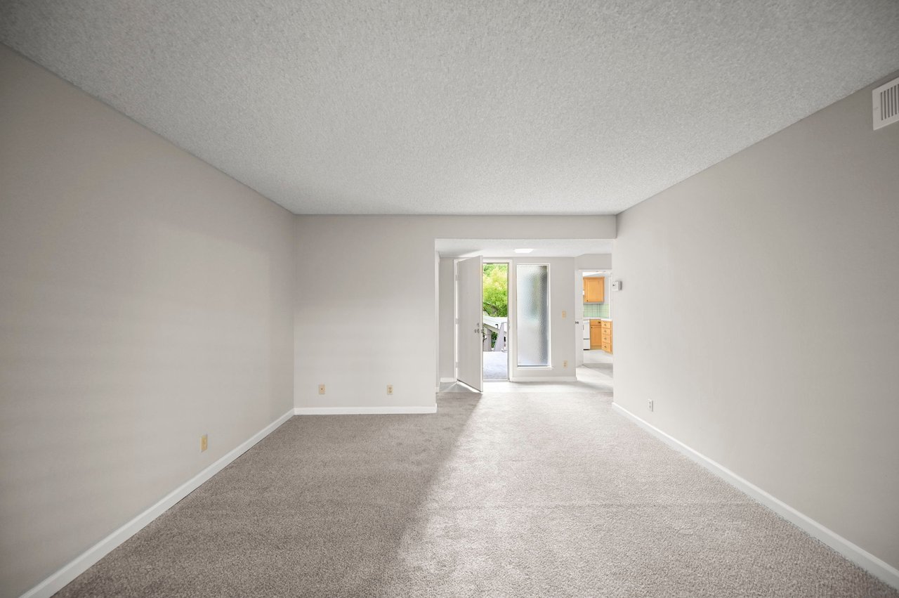 665 Terra California Dr. #3, Walnut Creek