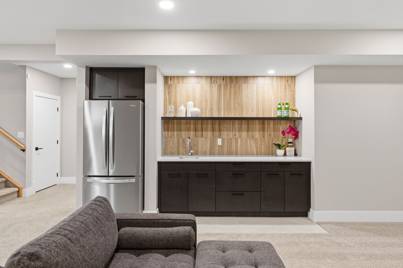 269 Aspen Summit Heights SW