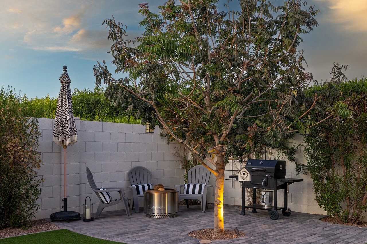 3548 E BLOOMFIELD Parkway