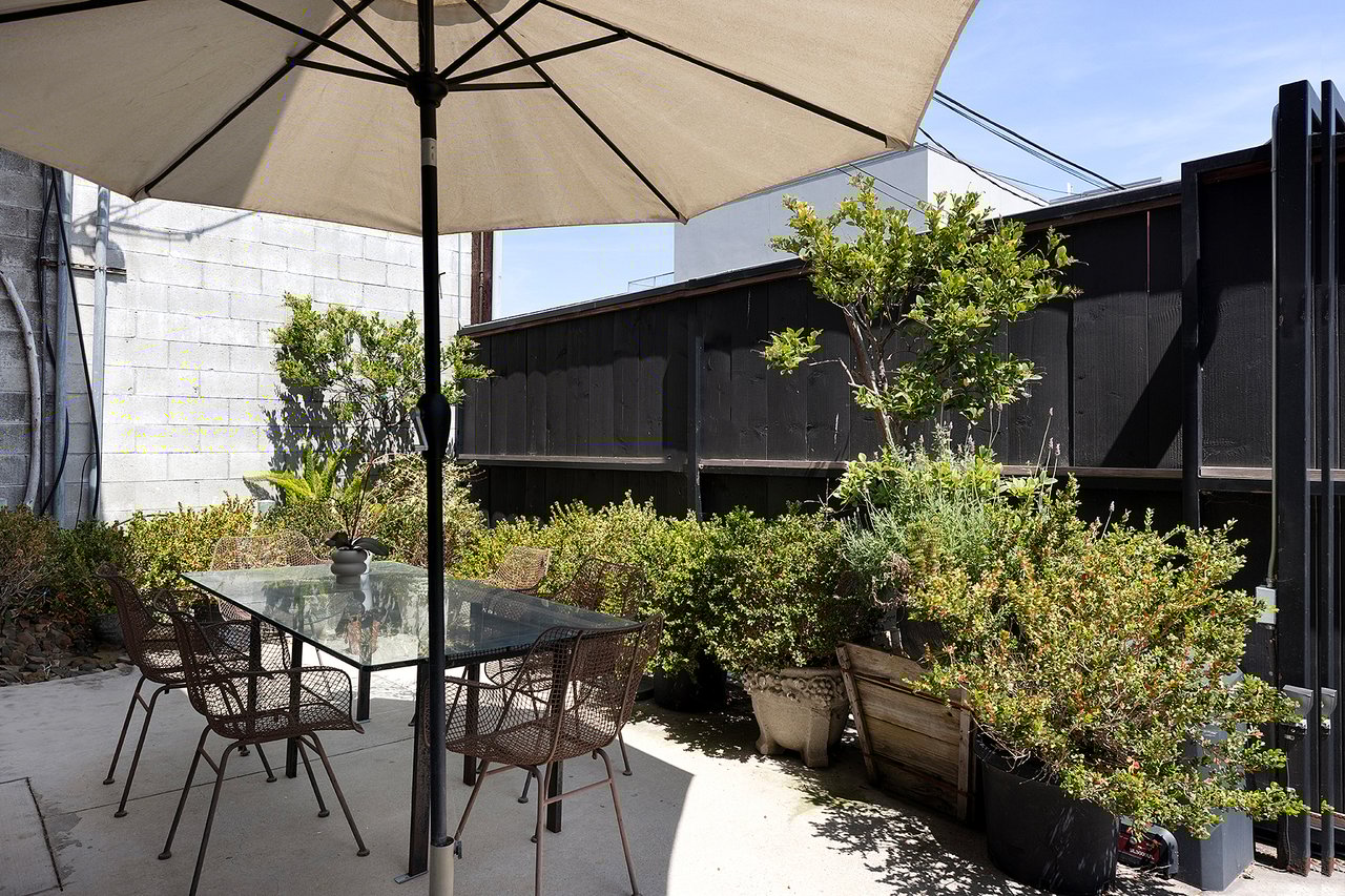 534 Victoria Ave