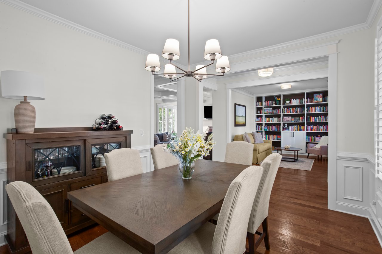3367 Old Concord Road