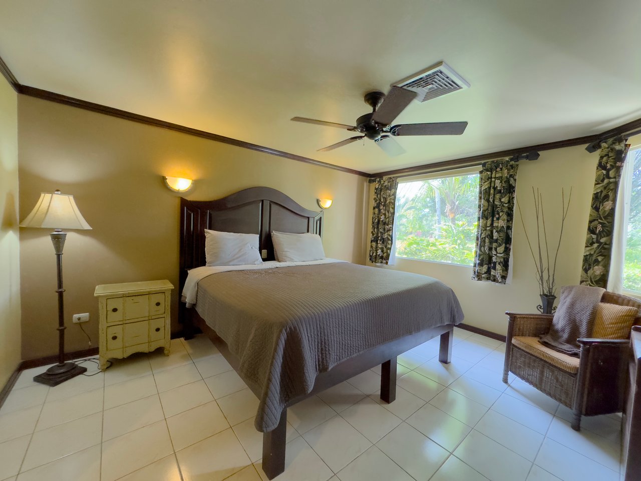 Laguna Eco Village: Condo 113: A great fit for nature lovers and adventurers