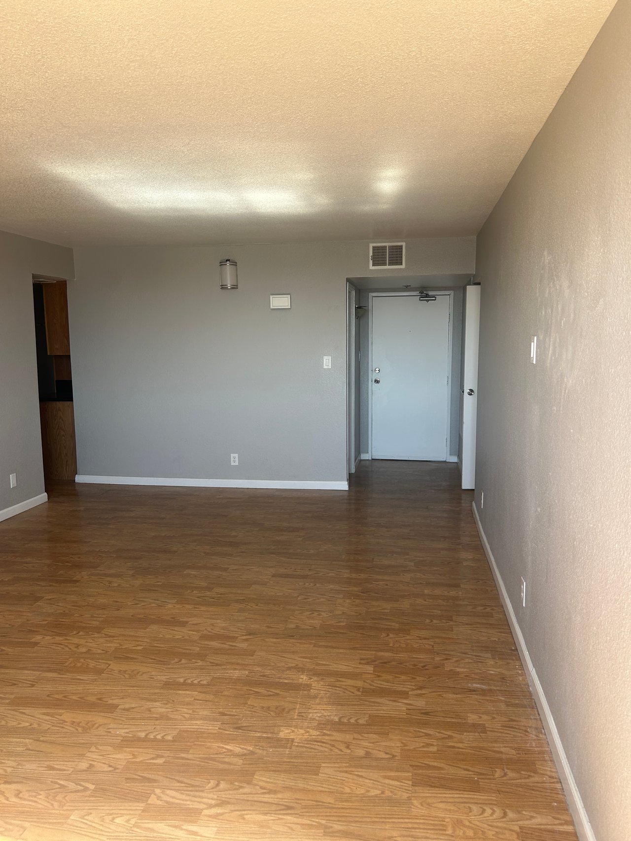 3930 South University Center Drive #806