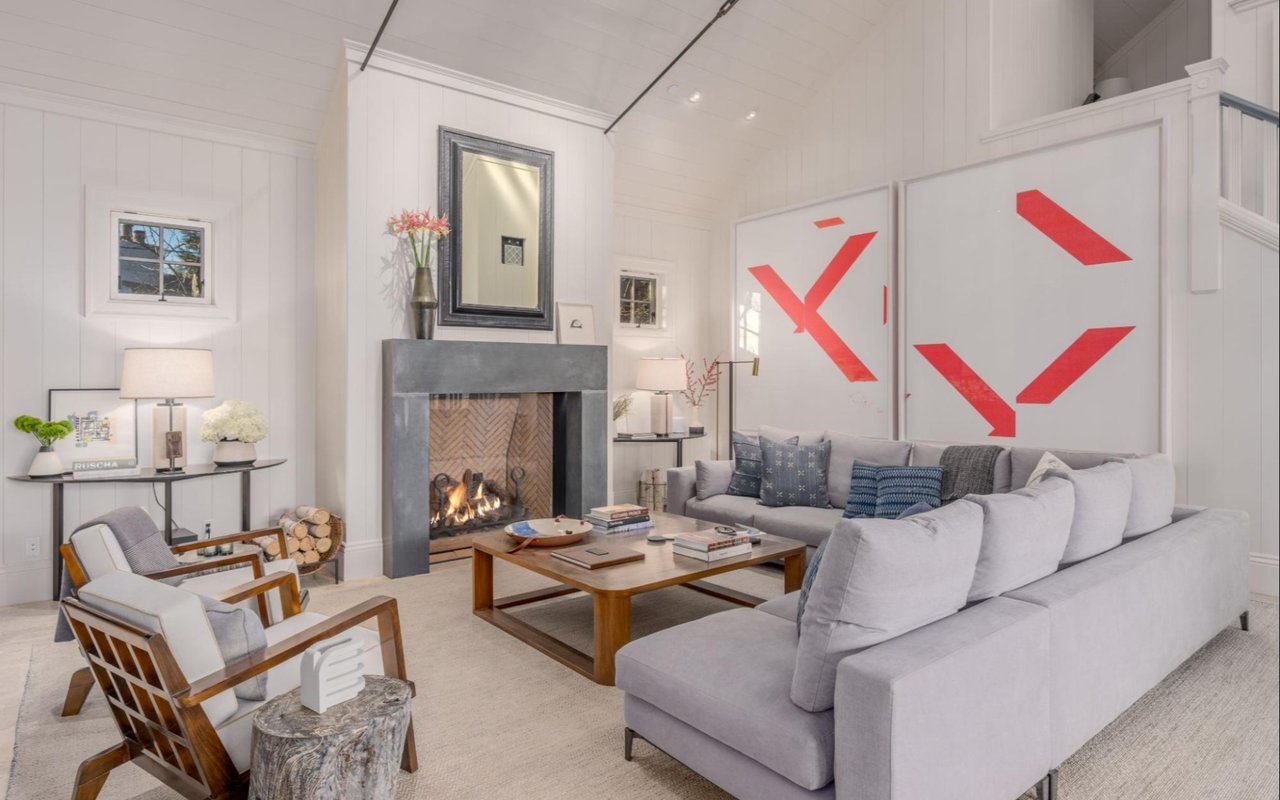 How to Position Your Home in Sonoma's Competitive Market
