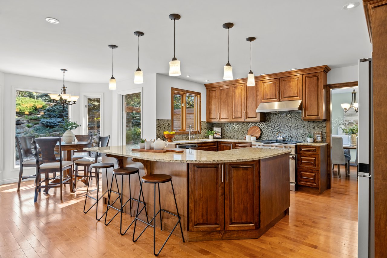 138 Scimitar Bay NW
