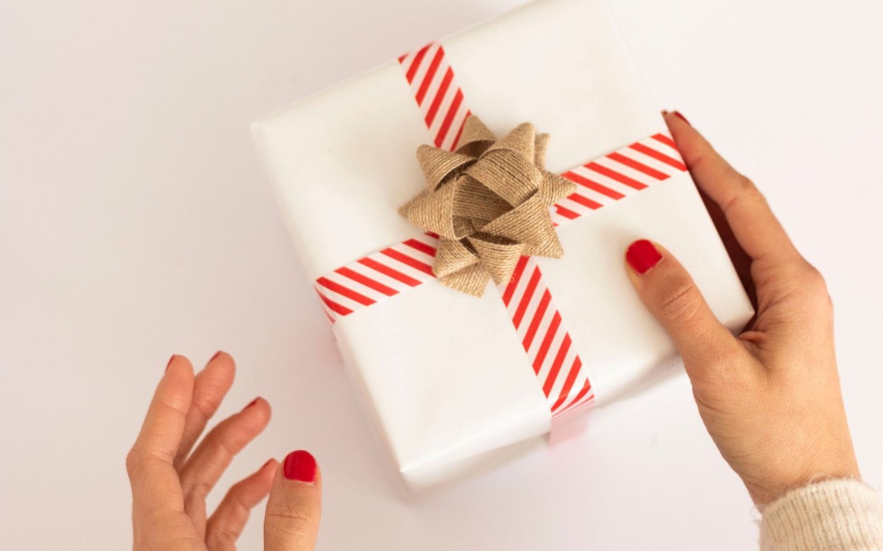 Six Things to Add to Your Holiday Wish List For Your Home