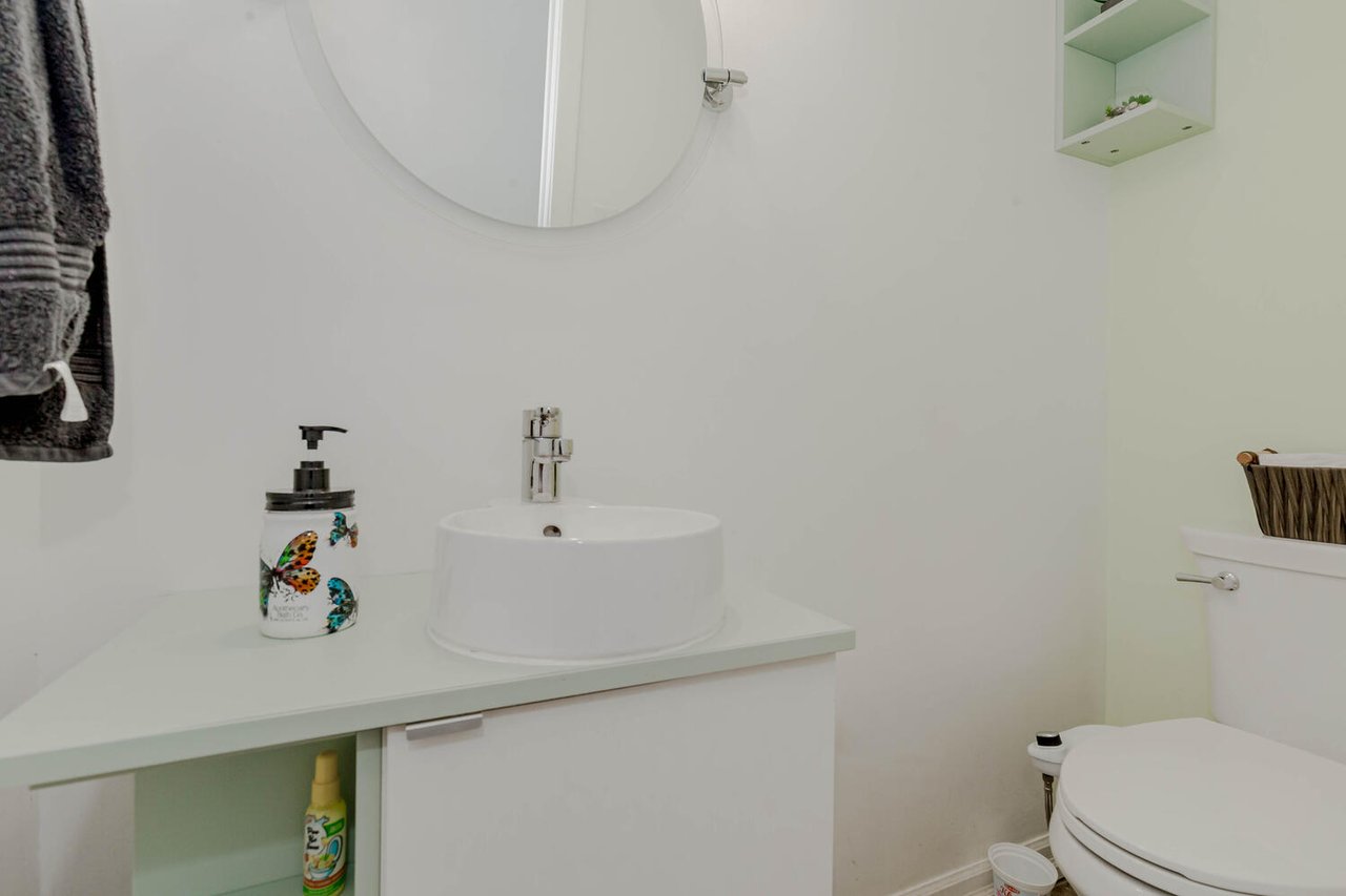 11 Glenmore Crescent
