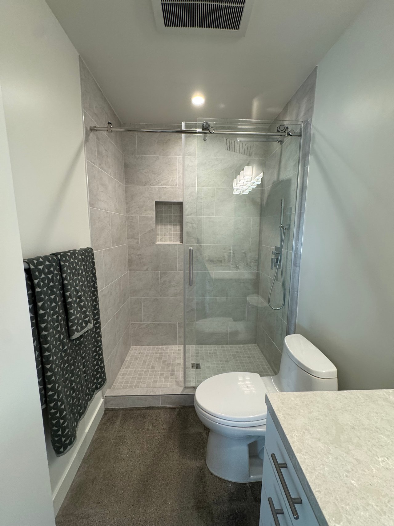 Carpinteria Townhouse with ocean & marsh views