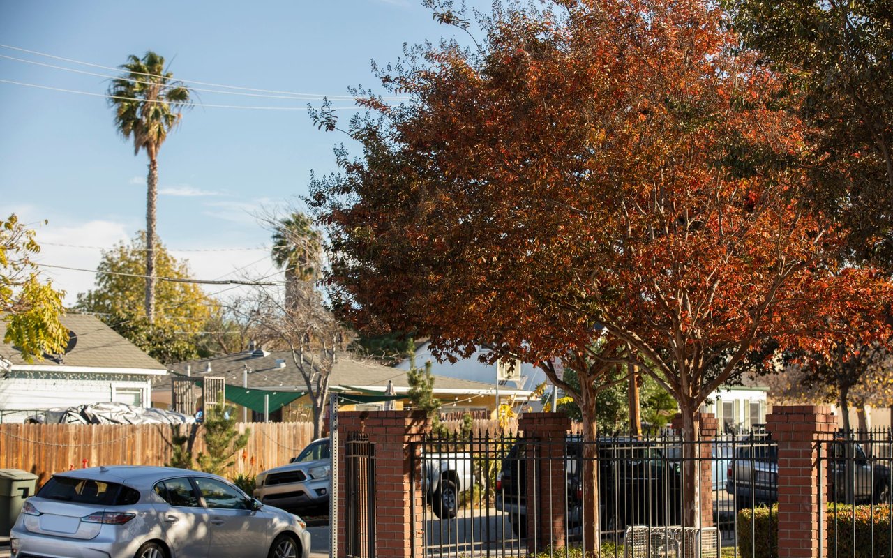 Lomita