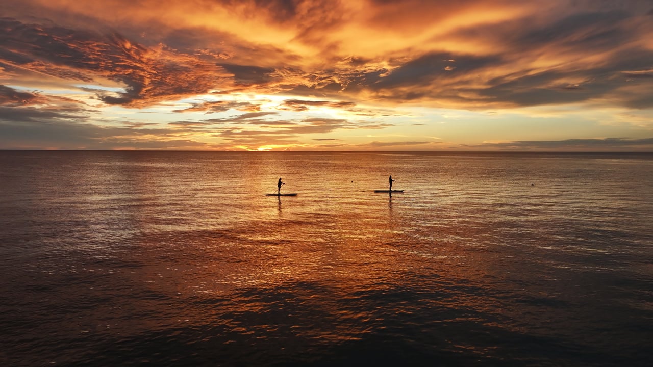 What’s Waiting in Naples, Florida, for its Returning Seasonal Visitors?