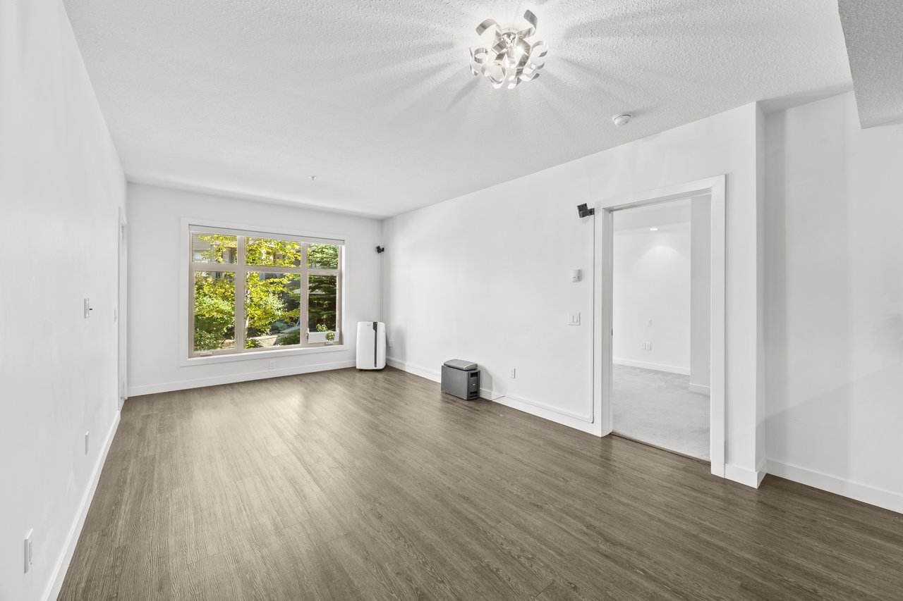 25 Aspenmont Heights SW Unit: 103