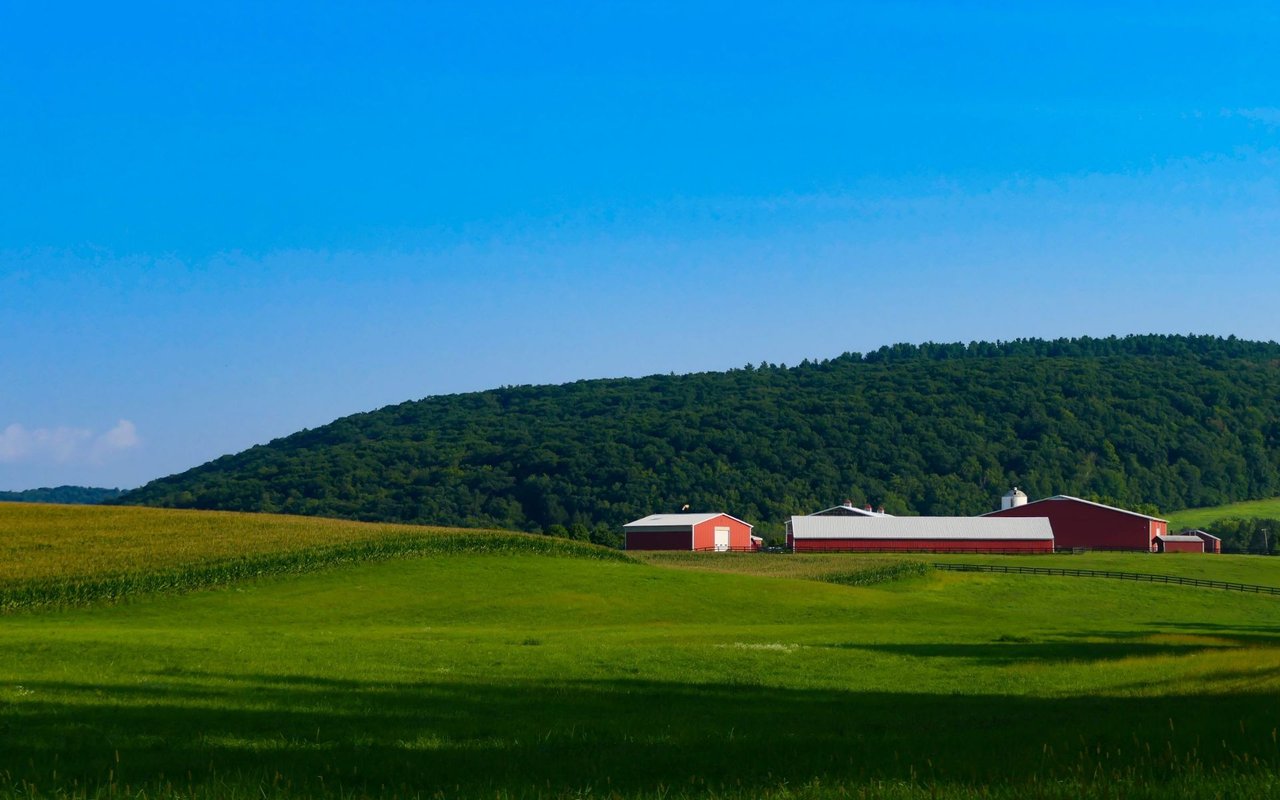 East Fishkill | Hopewell Junction 