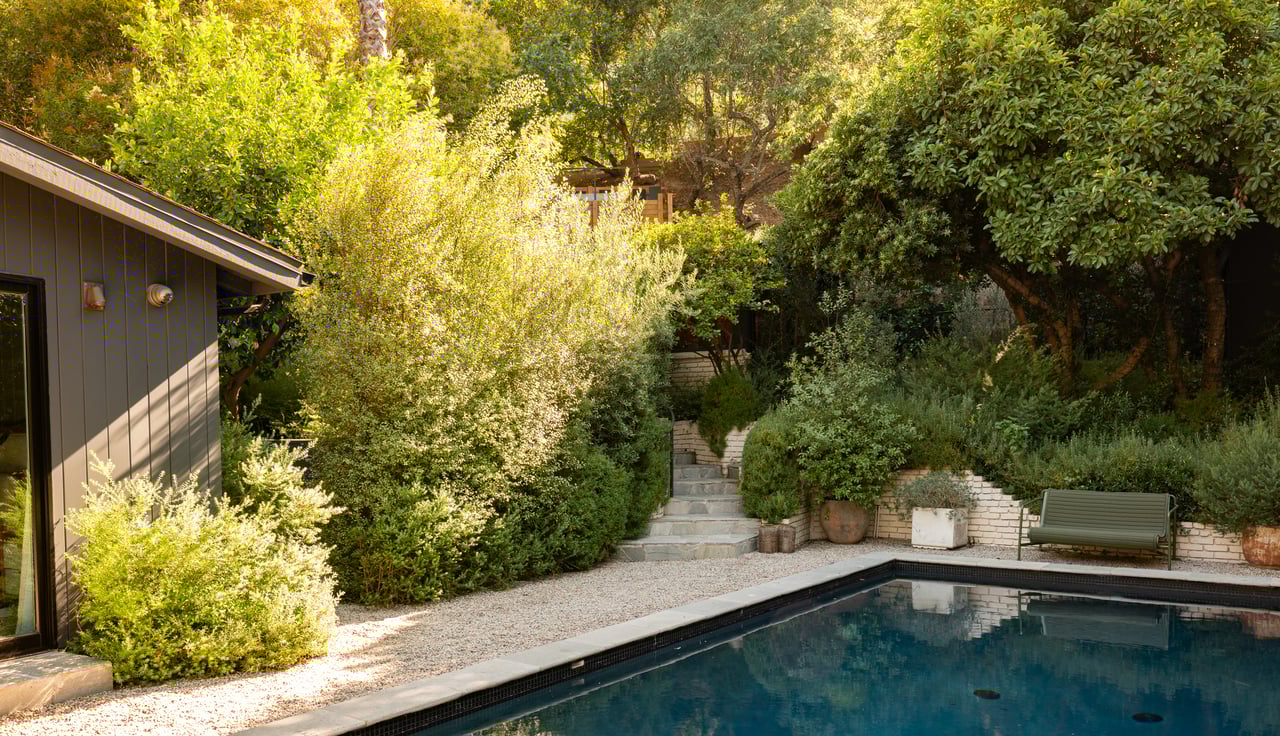 4157 Sunswept Dr, Studio City